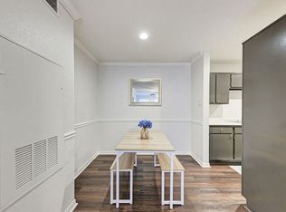 Magnolia Court Apartments, Austin, TX 78752