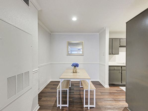 1114 Camino La Costa #1028