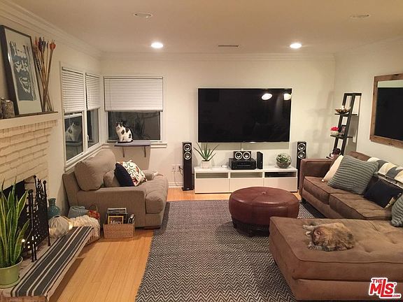 4th image of 1445 Stanford St APT E