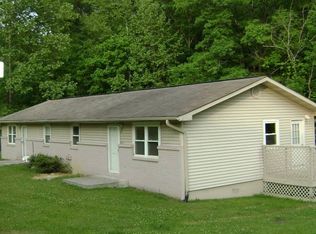 407 Allensville Rd, Sevierville, TN 37876