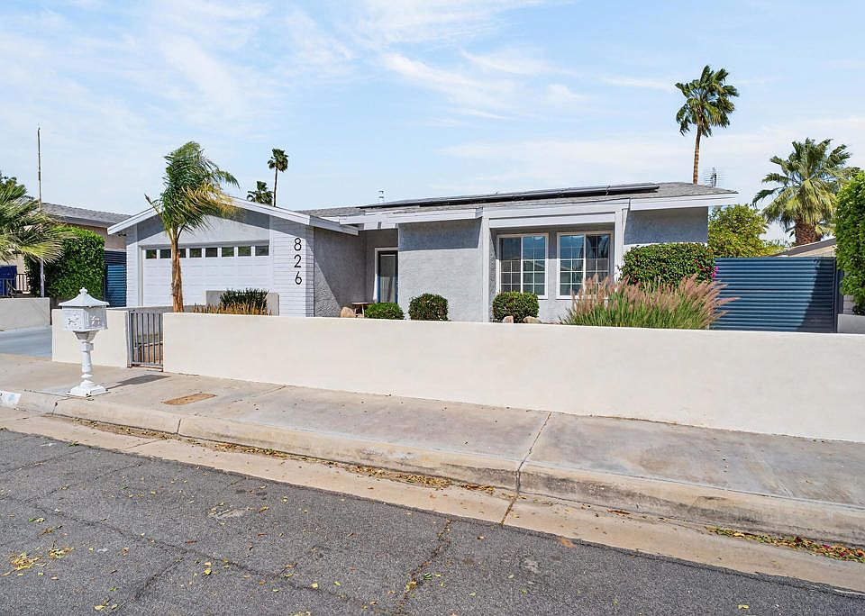 1st image of 826 Arroyo Vista Dr