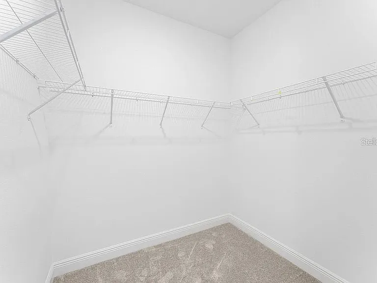 10115 Pearson Ave — Photo 22
