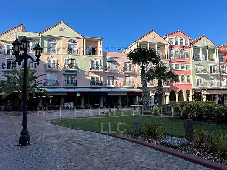 101 Palm Harbor Pkwy — Photo 26