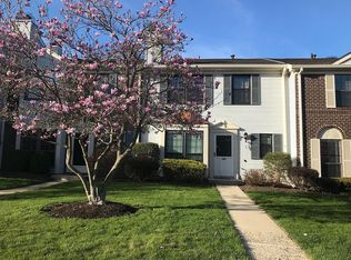 335 Penns Way, Basking Ridge, NJ 07920