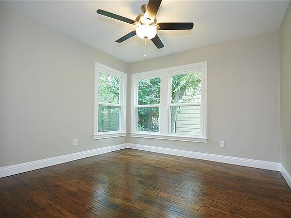 4th image of 4120 Lisbon St