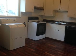 9655 W 23rd Ave, Lakewood, CO 80215