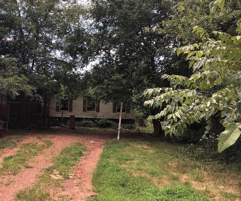 1st image of 3615 Piedmont Hwy