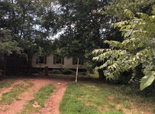 3615 Piedmont Hwy, Cedartown, GA 30125