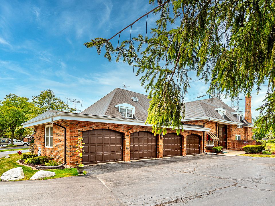 1st image of 12618 S London Ln #2-1