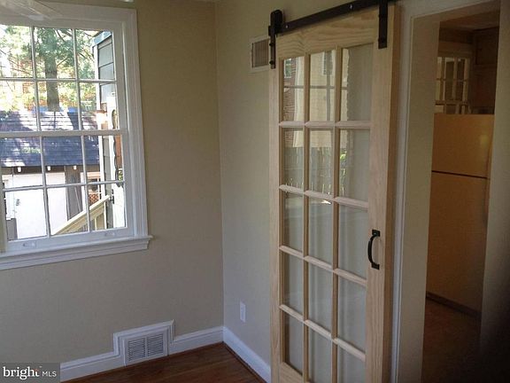2nd image of 604 N Emerson St #1