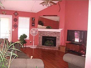 4th image of 6657 Whitten Grove Dr