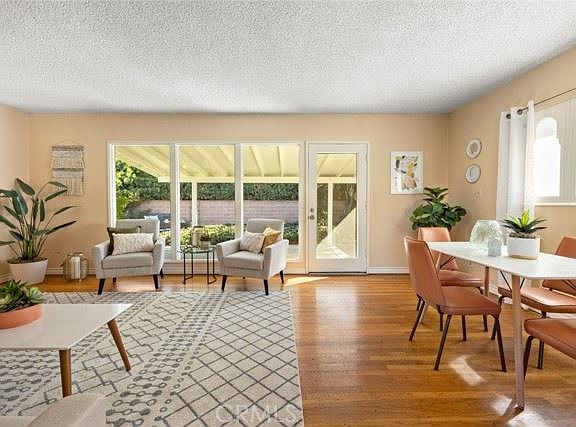 5th image of 2640 Gondar Ave