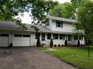 6532 Craine Lake Rd, Hamilton, NY 13346