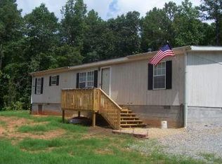104 S Little River Run SW, Eatonton, GA 31024