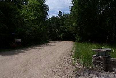 5th image of 18448 324th Ave