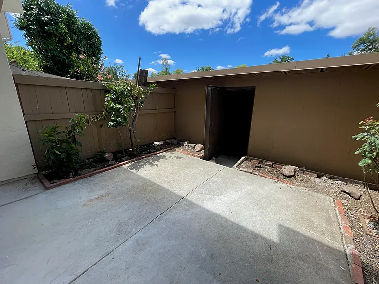 1994 Pomar Way — Photo 15