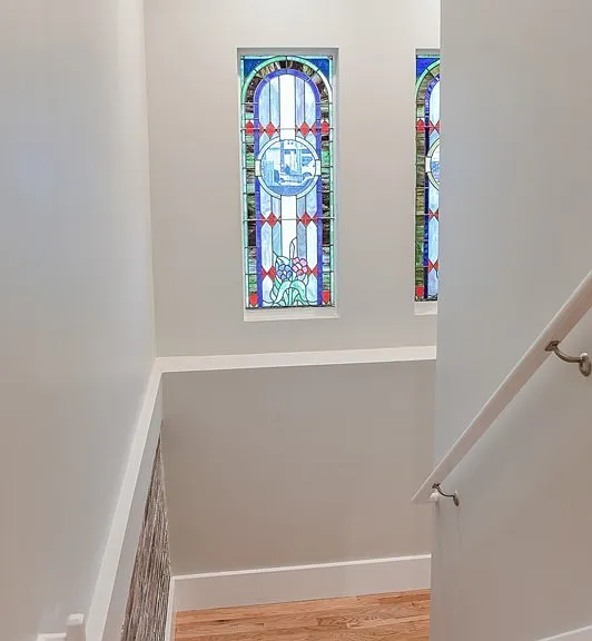 204 Spencer Ave #10 — Photo 11