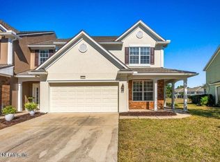 6332 Autumn Berry Cir, Jacksonville, FL 32258