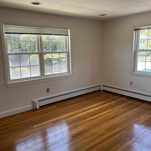 251 Faneuil St #3 — Photo 6