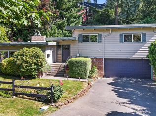 885 Lake Forest Dr, Lake Oswego, OR 97034
