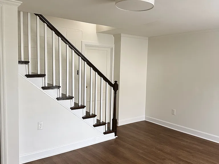 5224 Jacksboro Pike — Photo 17