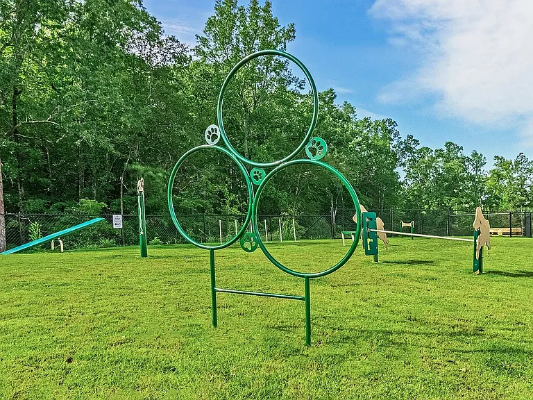 Pointe Grand Oakleaf — Photo 19