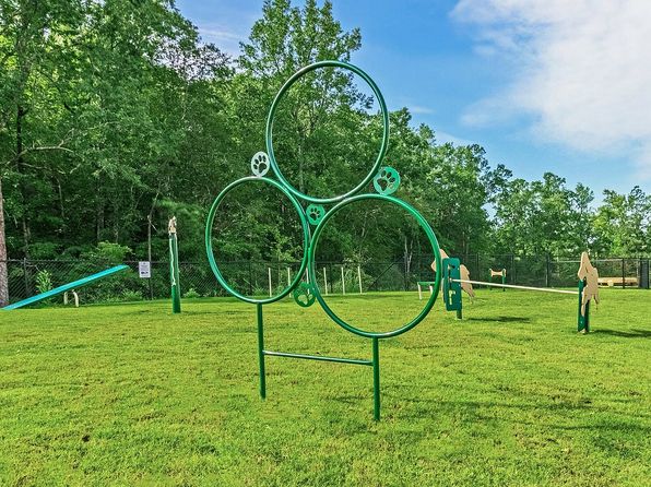 4850 SW 40th Ave #5-503