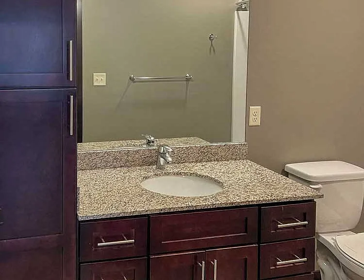 North Pointe Villas — Photo 212