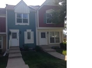 6761 S Independence St, Littleton, CO 80128
