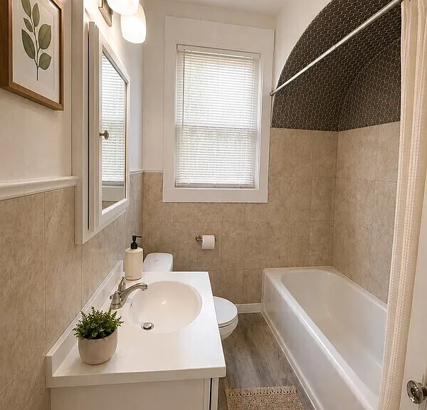 1493 Watson St — Photo 10
