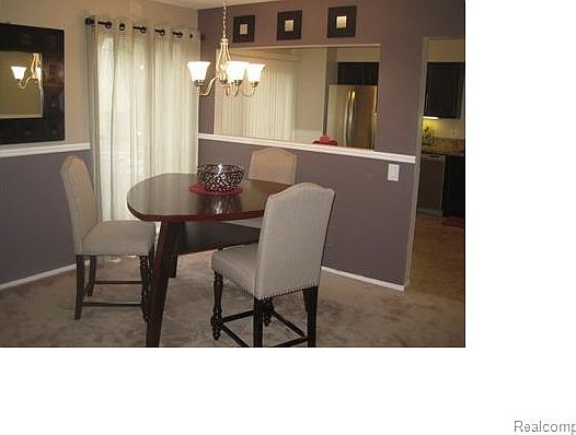 4th image of 29653 Vista Ct #1