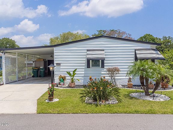 2nd image of 4431 Twin Lakes Dr