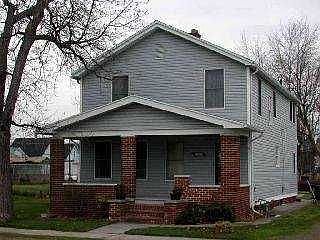 2nd image of 2823 B St