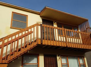 2924 1/2 Upshur St, San Diego, CA 92106