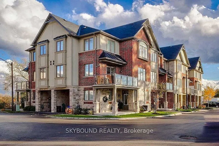 3 bed, $2,850 — Photo 2