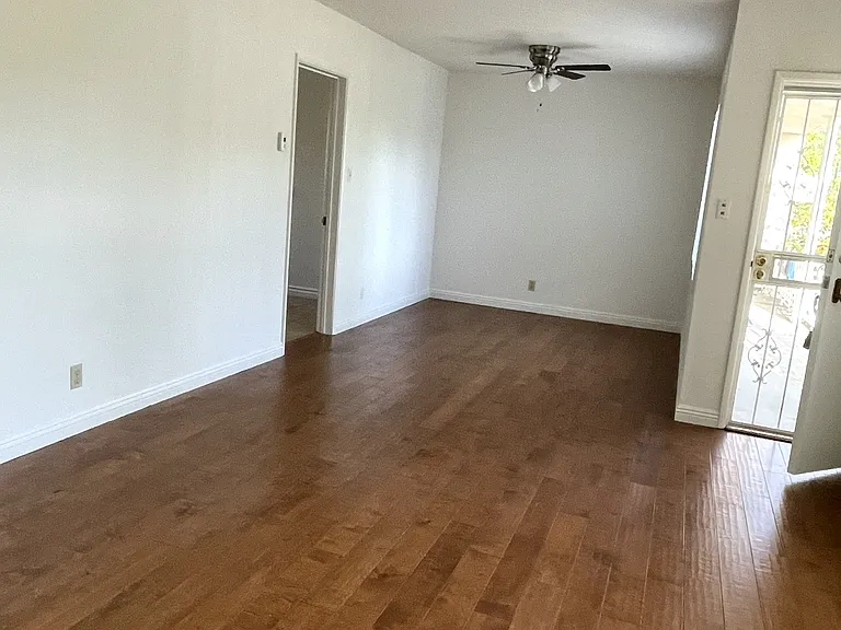1767 Wabasso Way #1767 — Photo 13