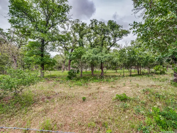 313 Shorthorn Road LOT 85, Stockdale, TX 78160