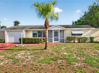 223 Punta Alta CT, LEHIGH ACRES, FL 33936
