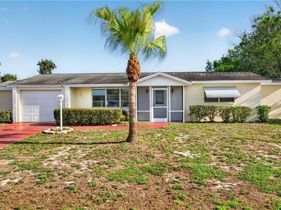 223 Punta Alta CT, Lehigh Acres, FL, 33936