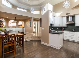 2001 E Northview Ave, Phoenix, AZ 85020