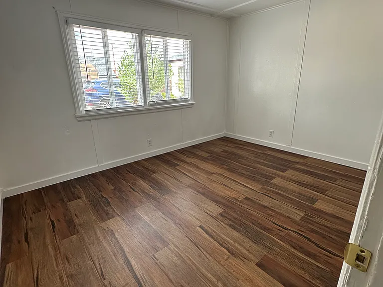 4161 W Kentucky Ave #4161 — Photo 1
