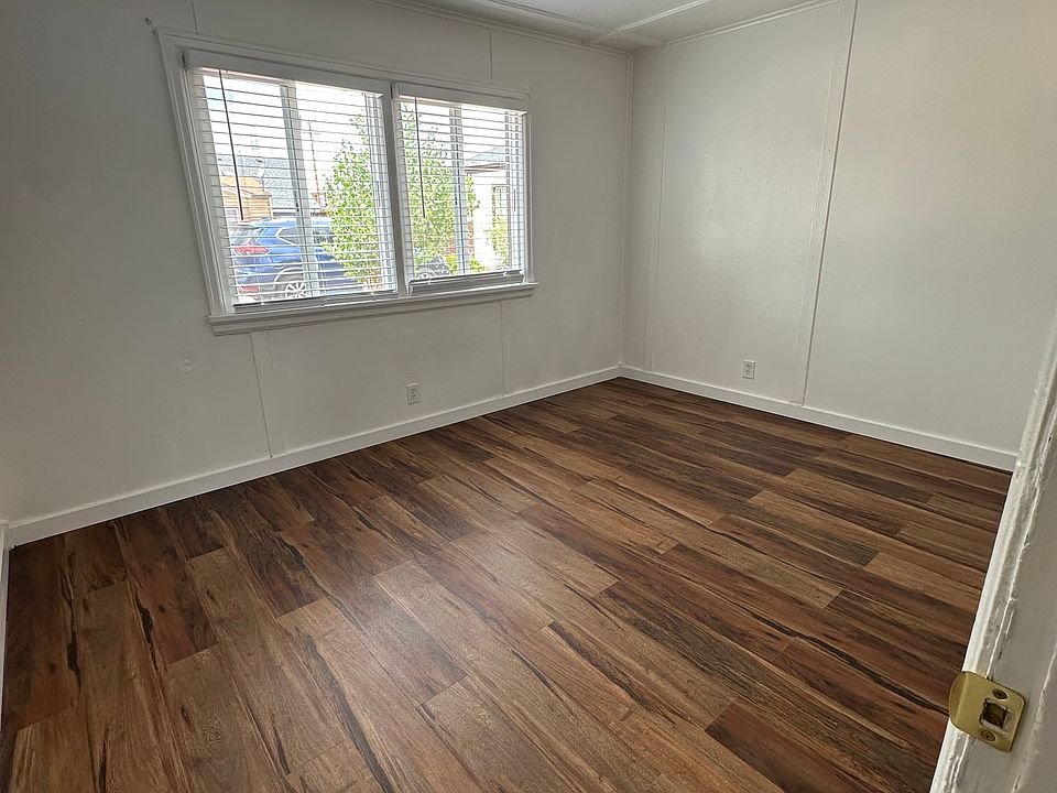 1st image of 4161 W Kentucky Ave #4161