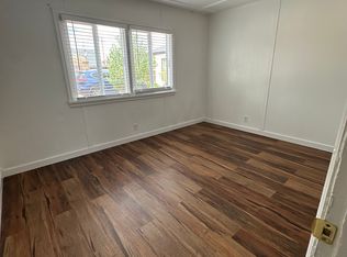 4161 W Kentucky Ave #4161, Denver, CO 80219
