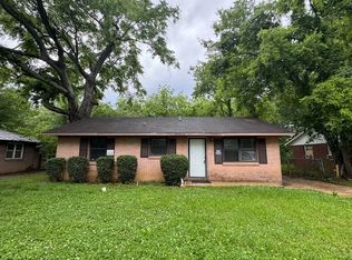 1428 Creel St, Birmingham, AL 35228