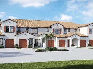 11793 Grand Belvedere Way #WAY102, Fort Myers, FL 33913