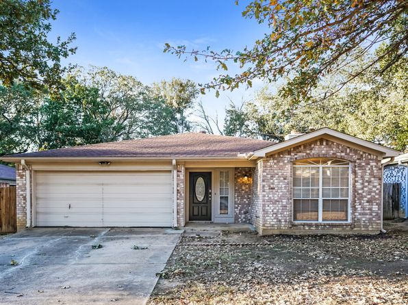 1114 Hidden Creek Dr