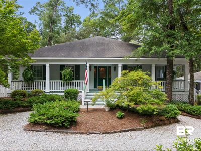 325 Grays Ln, Daphne, AL, 36526