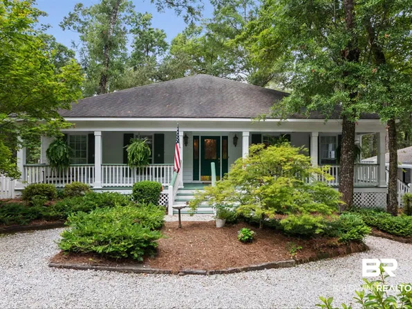 325 Grays Ln, Daphne, AL 36526