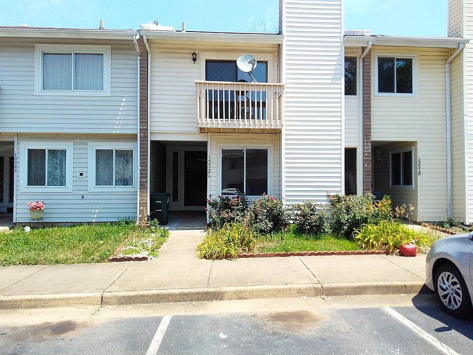 1st image of 13320 Schwenger Pl