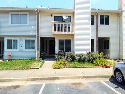 13320 Schwenger Pl, Herndon, VA, 20170